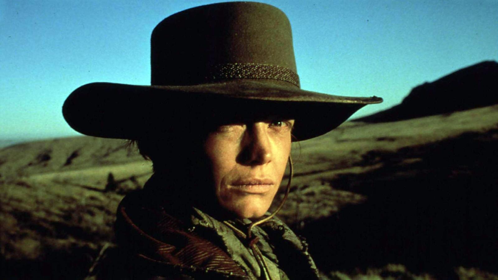15 Most Underrated Westerns of the 1990s, Ranked - image 13