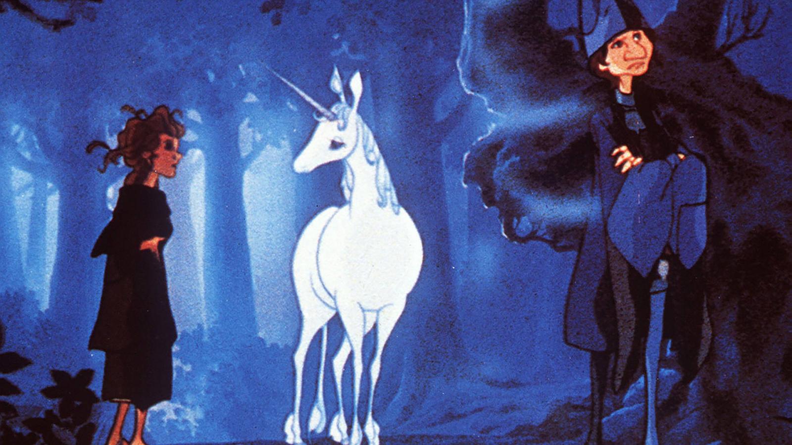 10 Most Overlooked Fantasy Films of the 1980s, Ranked - image 6