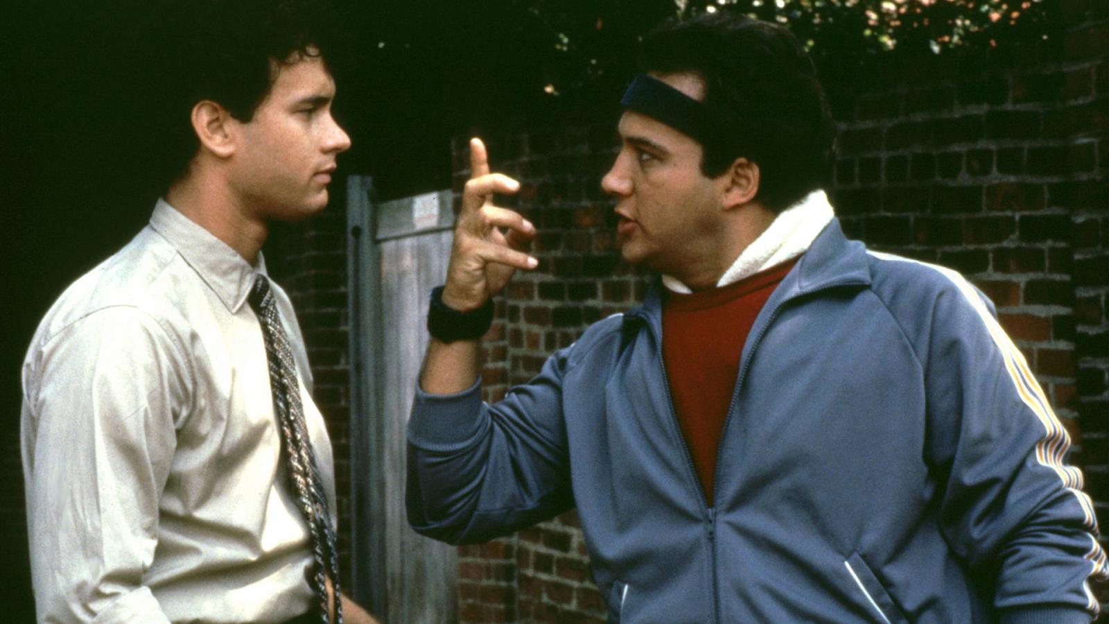 15 Most Underrated Comedy Movies of the 1980s, Ranked - image 7