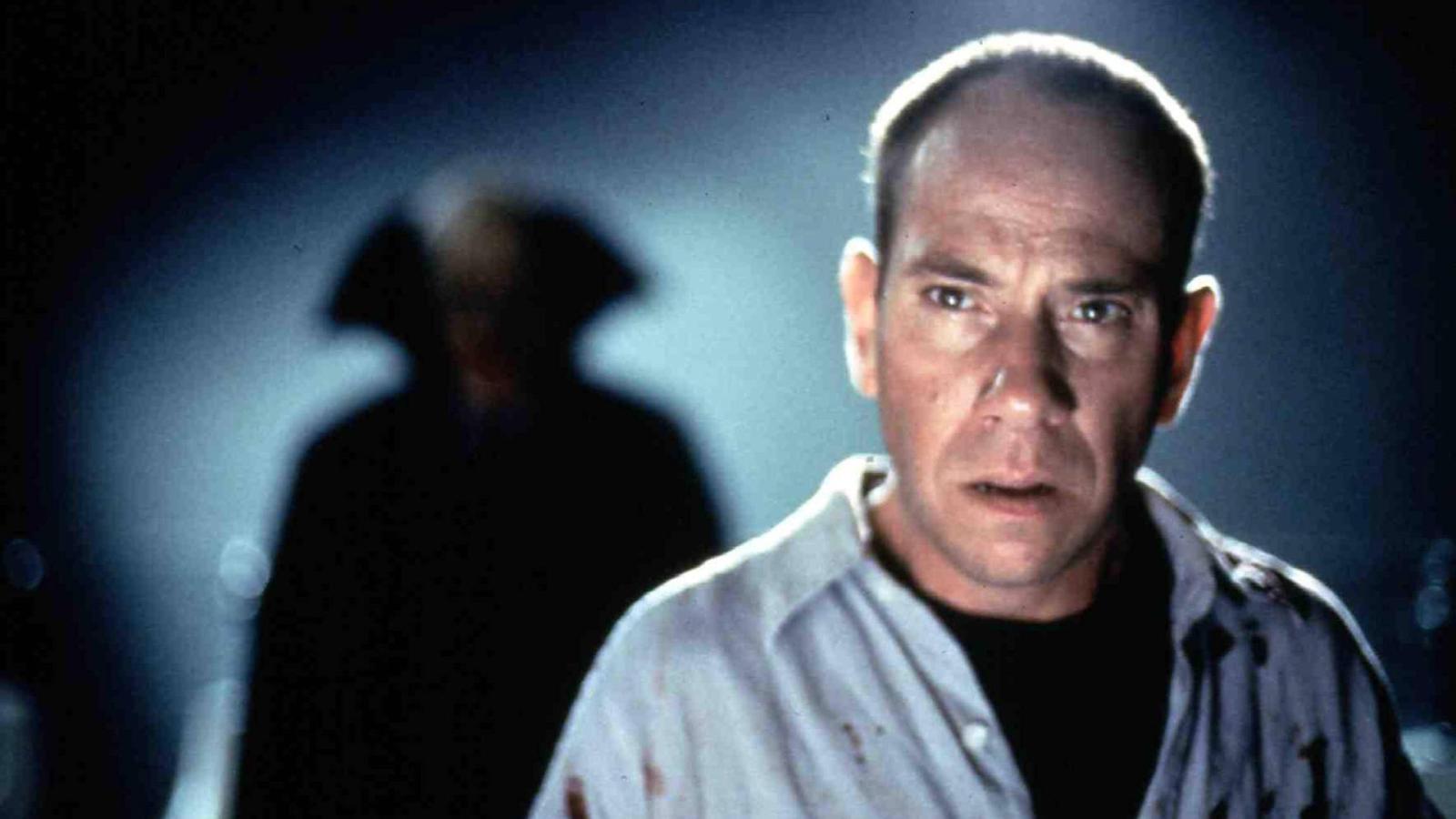 15 Underrated Horror Thrillers of the 90s That Will Keep You Up at Night - image 11