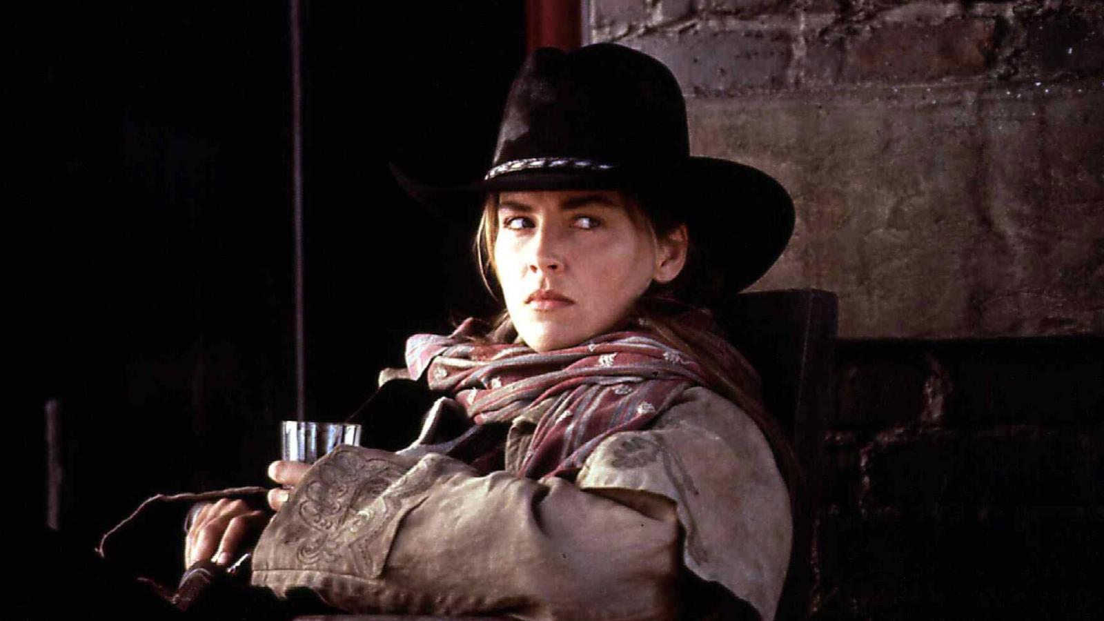 15 Most Underrated Westerns of the 1990s, Ranked - image 10