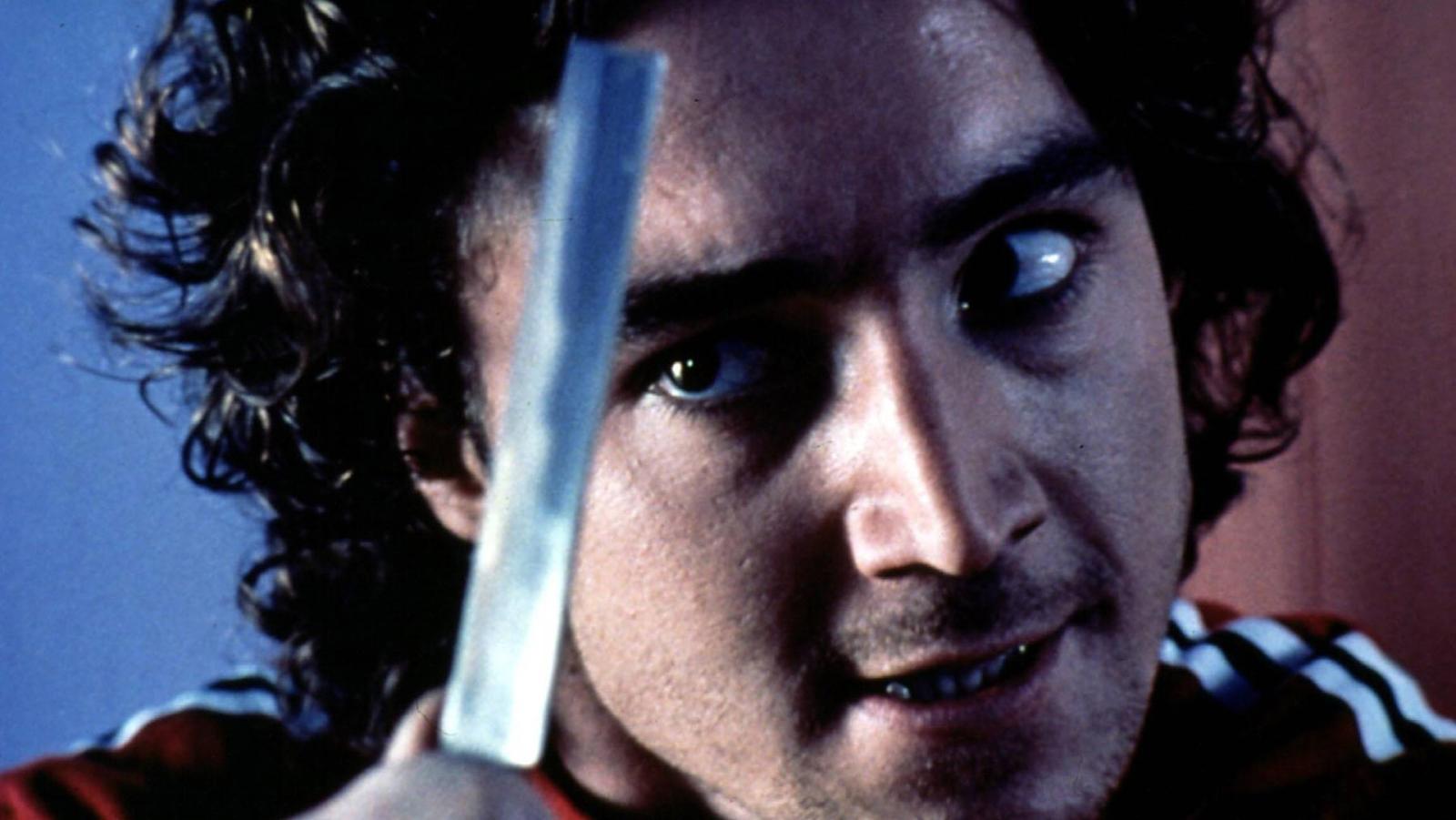 15 Underrated Horror Thrillers of the 90s That Will Keep You Up at Night - image 4