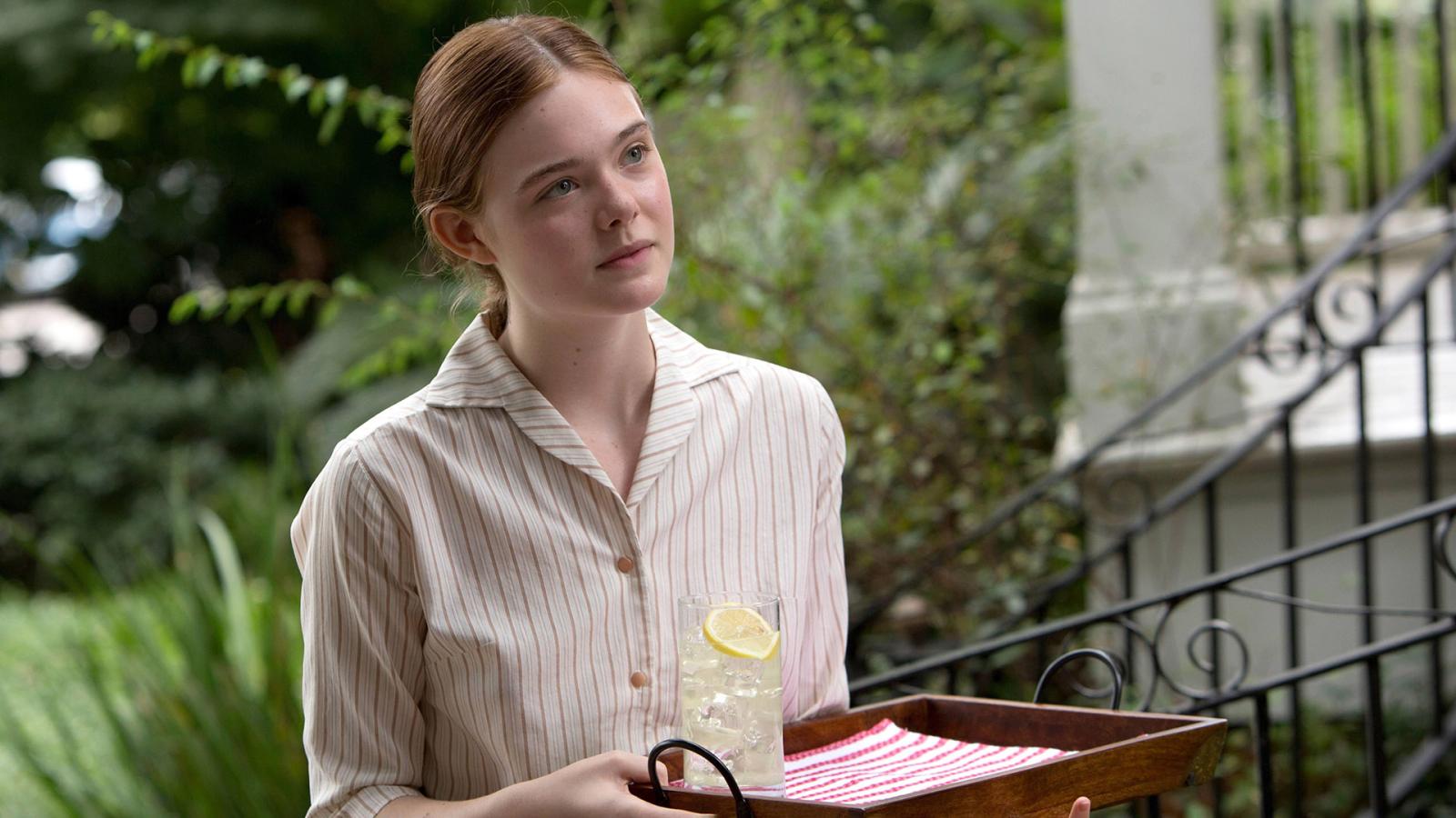 The 10 Best Elle Fanning Movies, According to Rotten Tomatoes - image 5