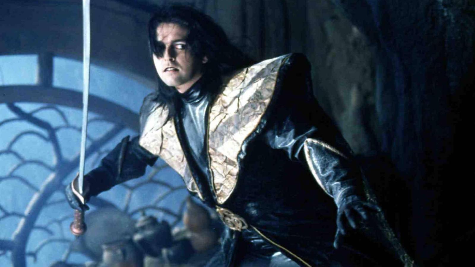 10 Forgotten Fantasy Films of the 1990s, Ranked - image 4