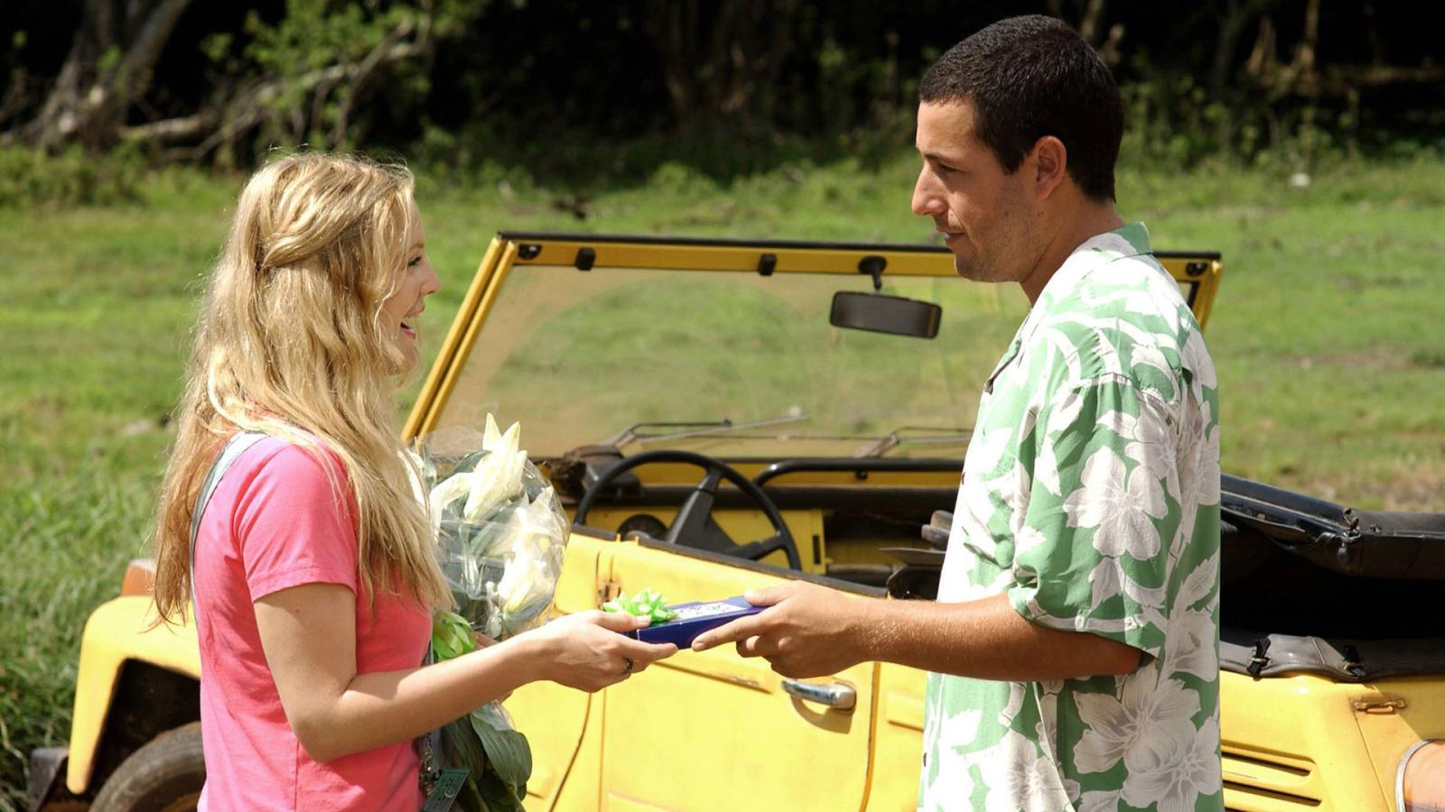 15 Best Movies With Adam Sandler to Watch With Family - image 3