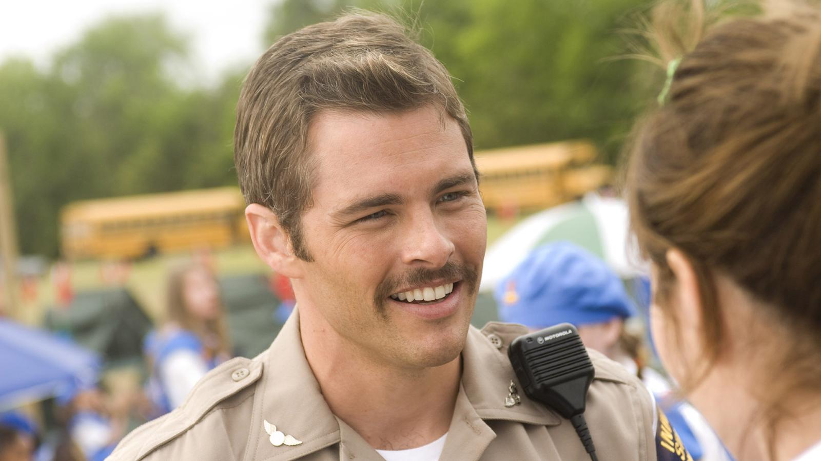 10 Underrated James Marsden Movies That Deserve More Credit - image 3