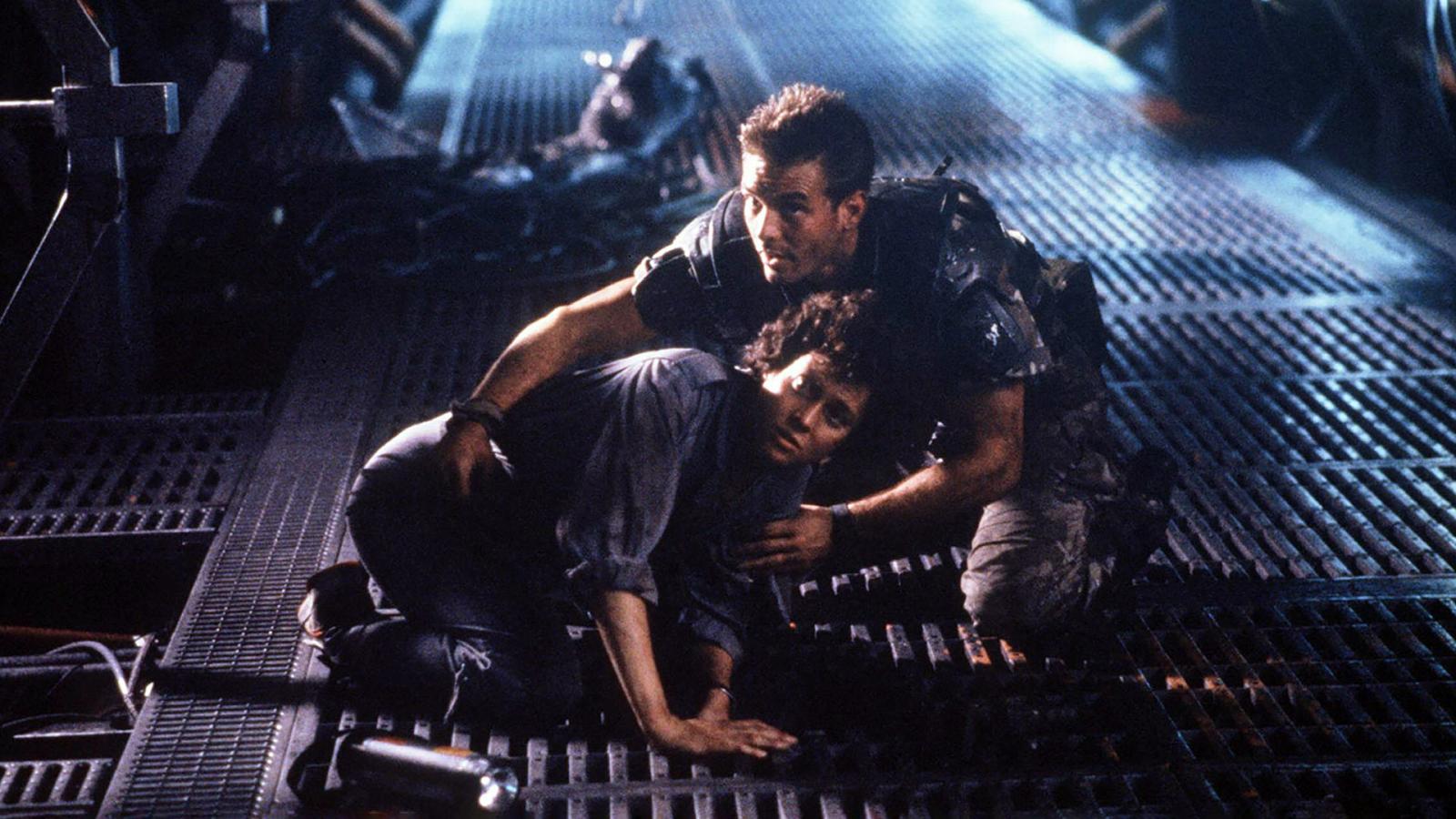 15 Best Movies To Watch if You Like The Terminator, Ranked - image 2