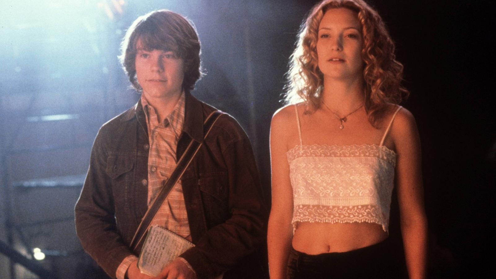 Not Just for Teens: 15 Coming-of-Age Films That Resonate at Any Age - image 7