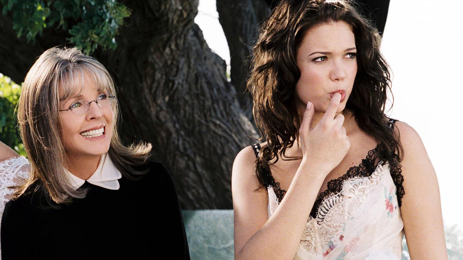 15 Romance Movies from the 2000s So Bad, They're Actually Good - image 15