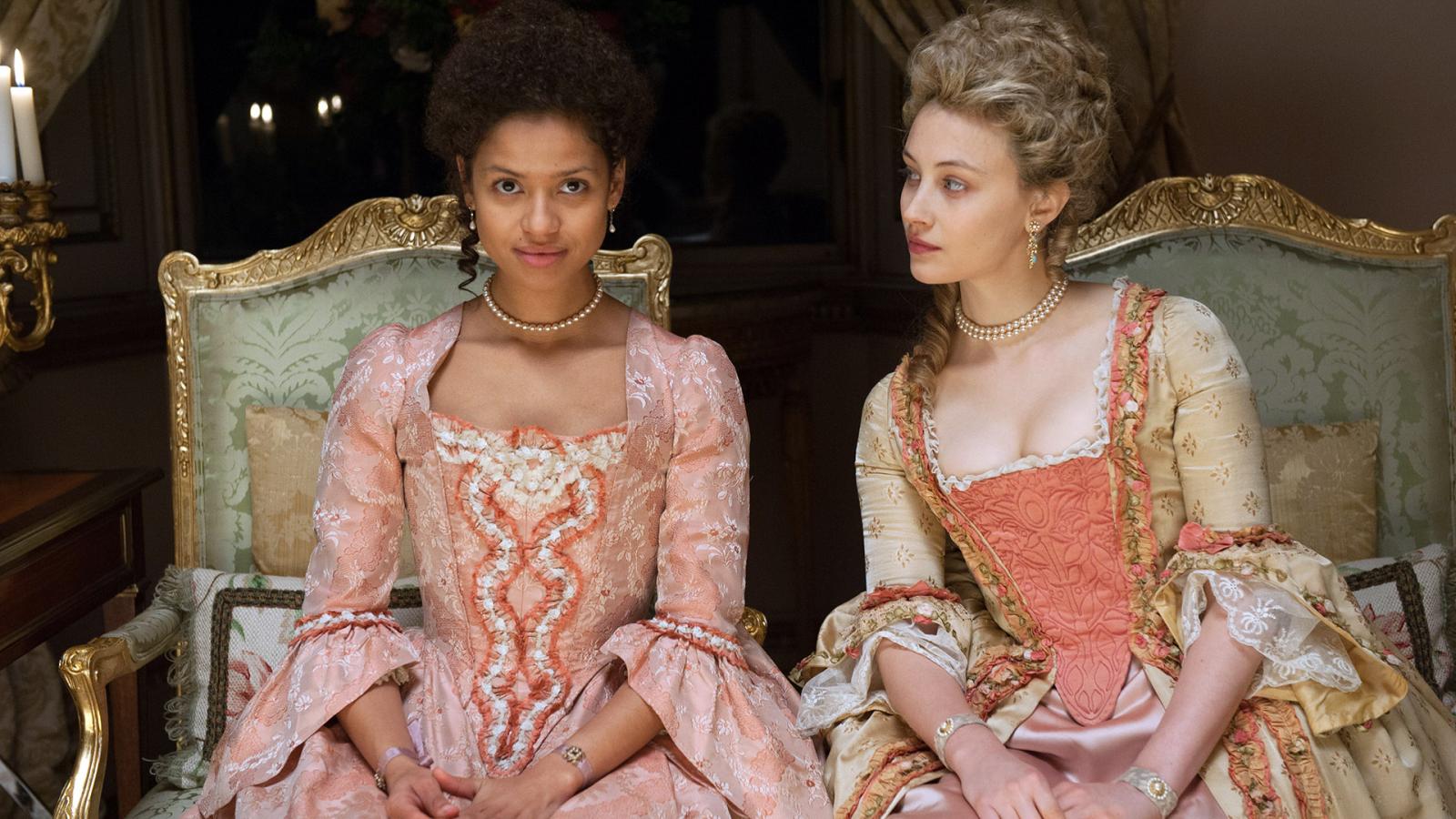 15 Period Dramas That Nailed Historical Accuracy - image 2