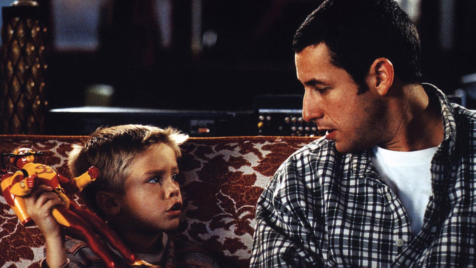 15 Best Movies With Adam Sandler to Watch With Family - image 2