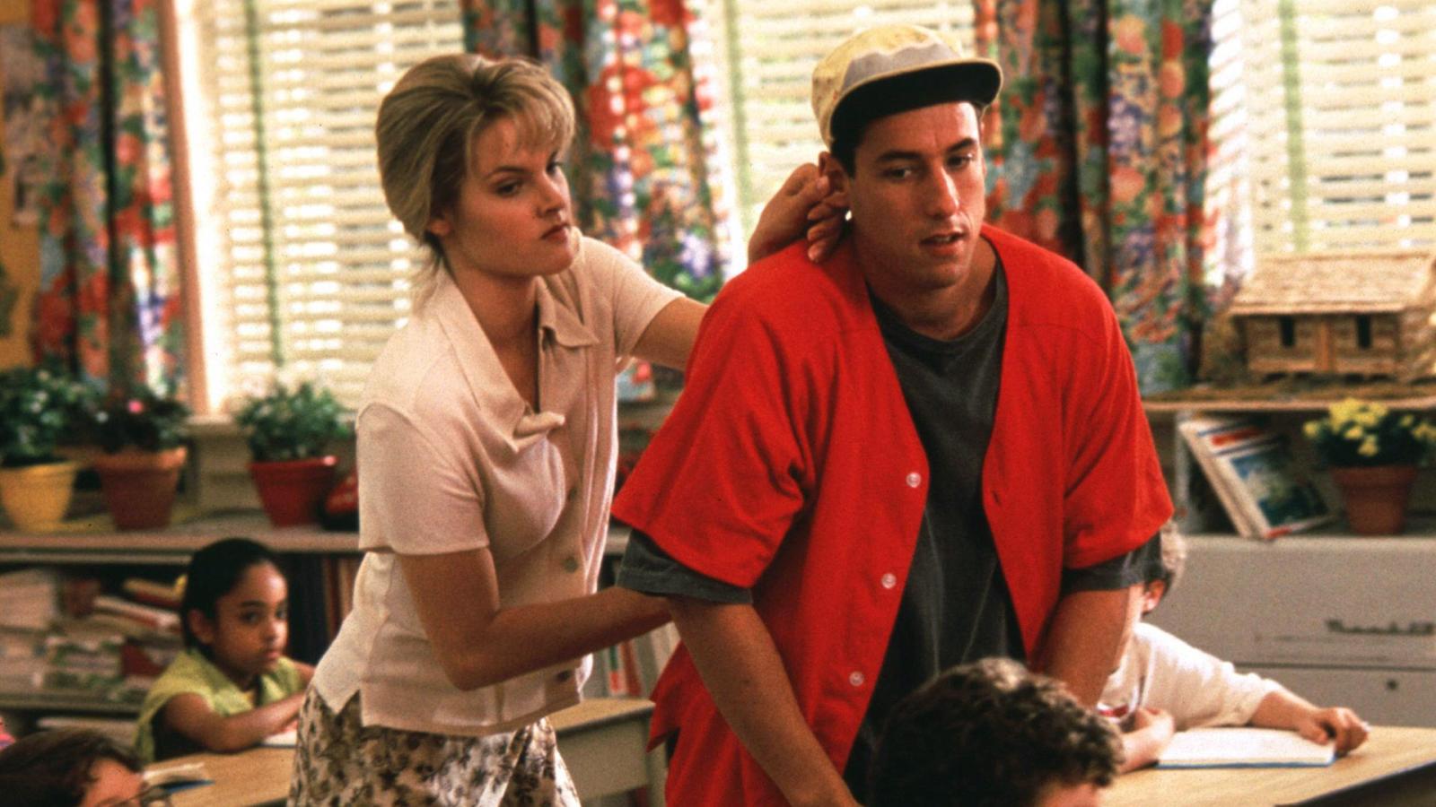 15 Best Movies With Adam Sandler to Watch With Family - image 13