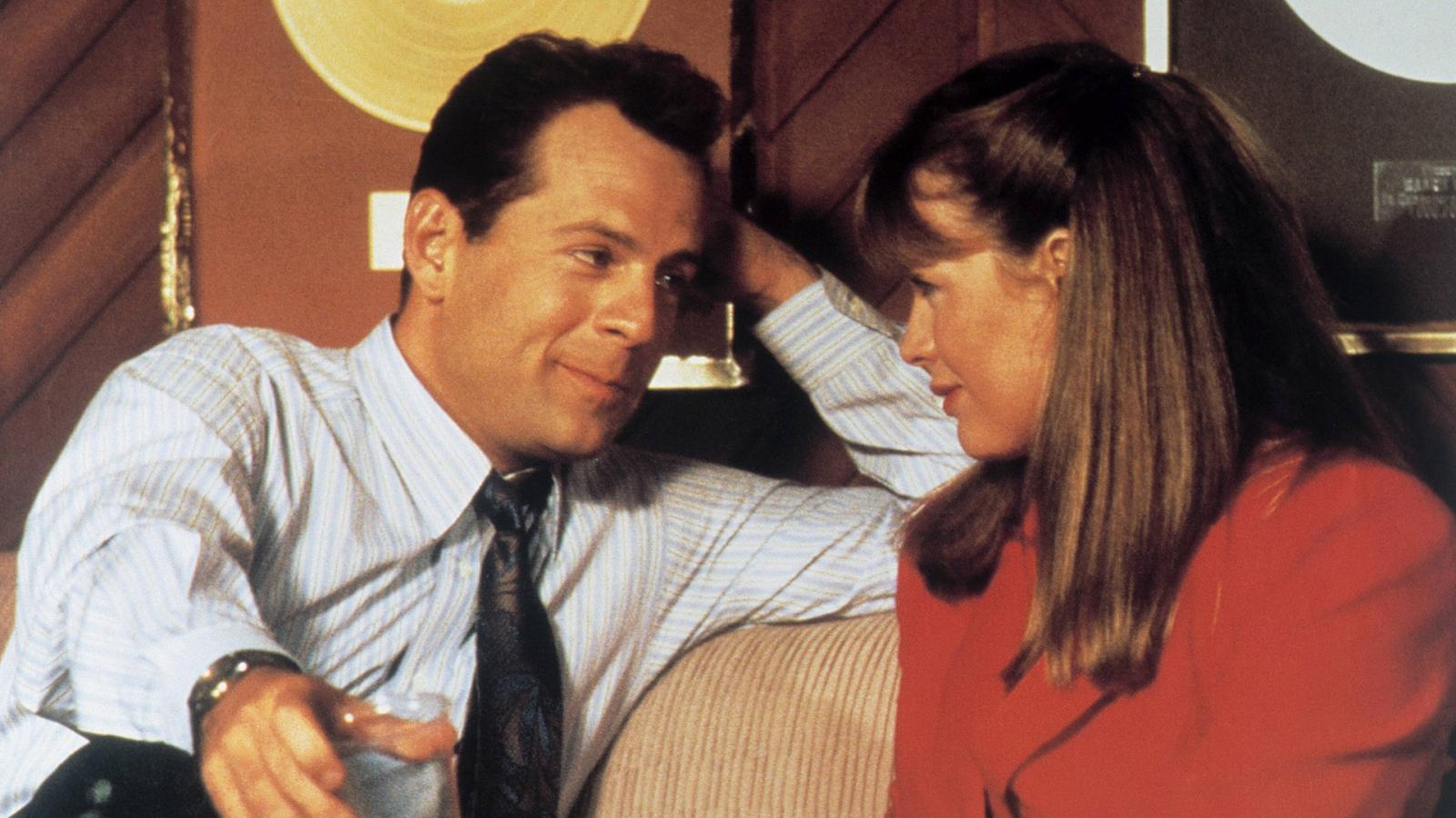 10 Rom-Coms from the 80s So Bad, They're Actually Good - image 8