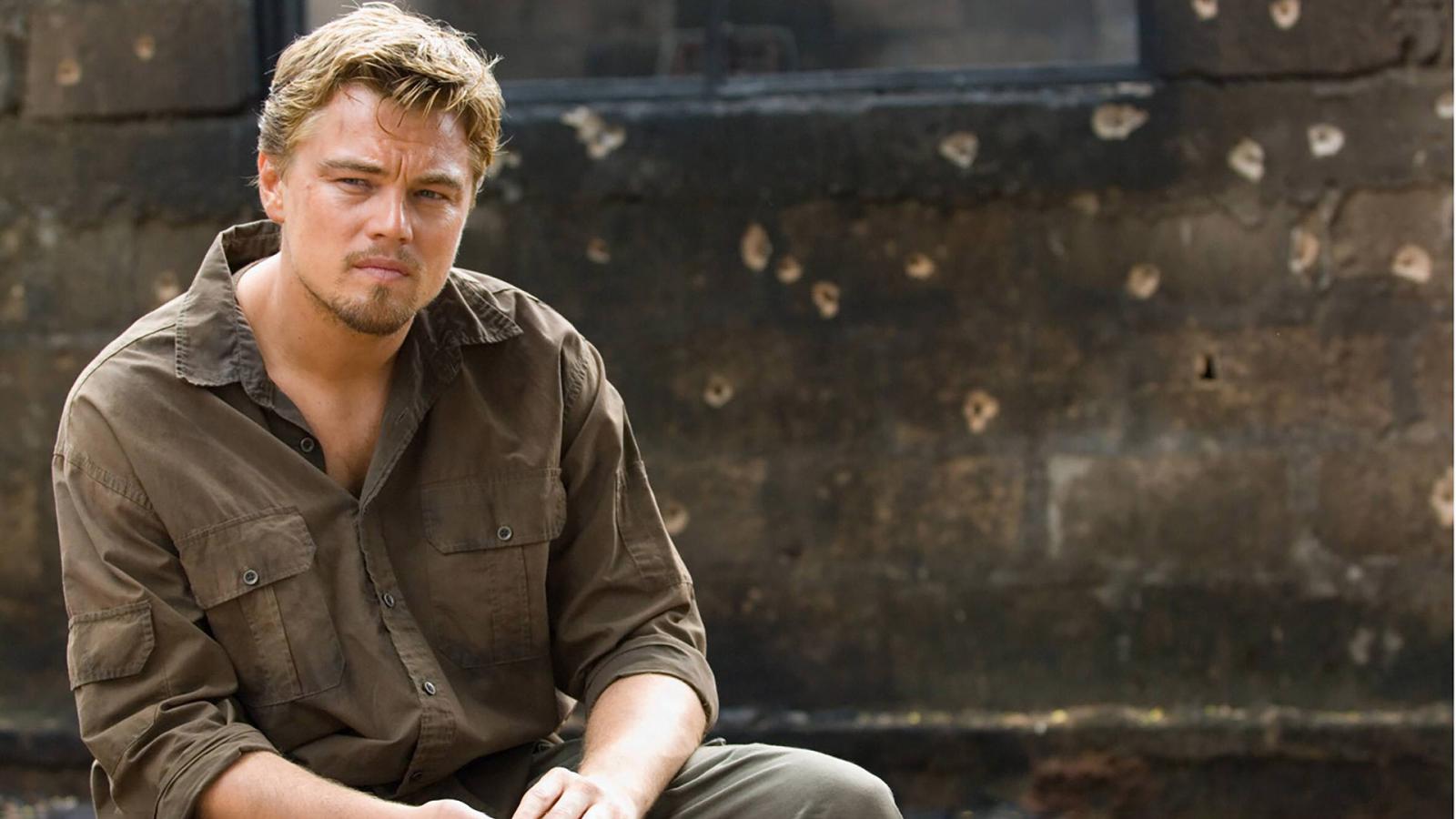 The 15 Essential Leonardo DiCaprio Films Everyone Must Watch - image 9