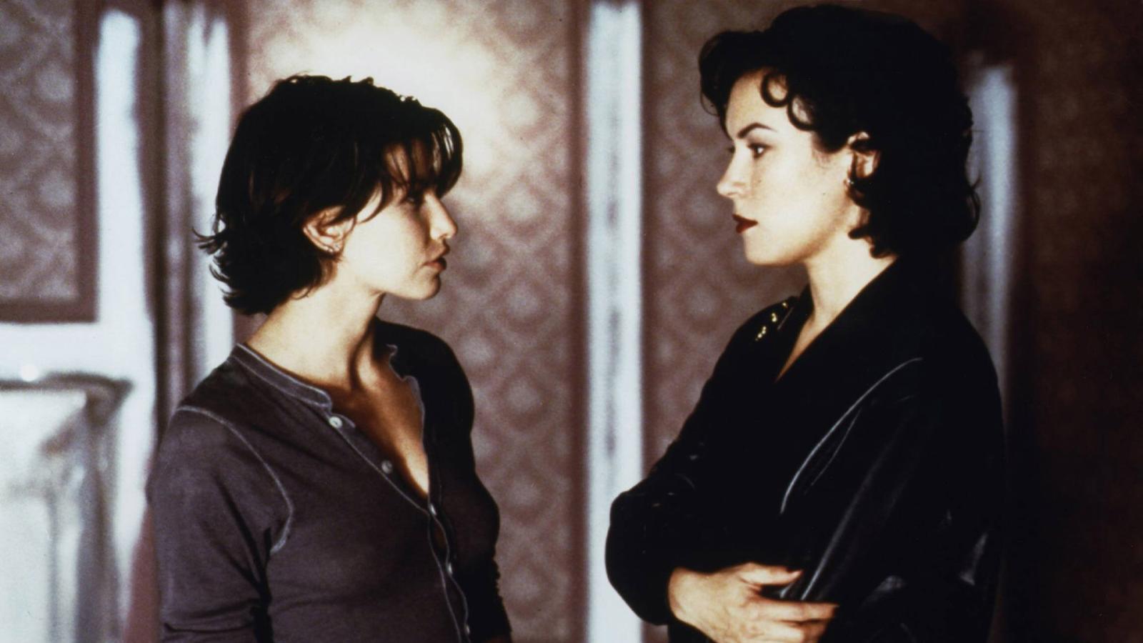 14 Underappreciated Crime Thrillers of the '90s You Need to Revisit - image 6