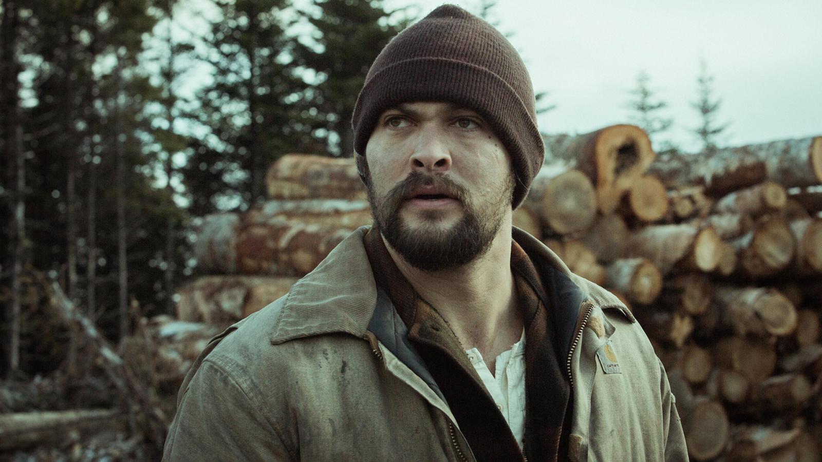 9 Underrated Jason Momoa Movies Fans Need to See - image 8
