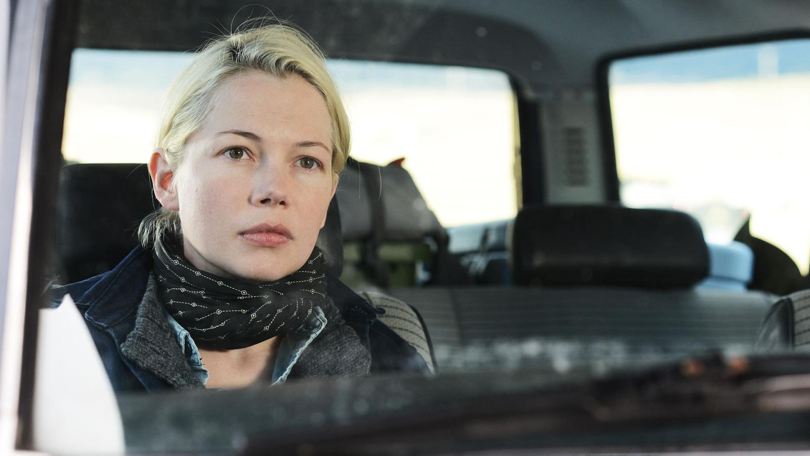 10 Underrated Michelle Williams Movies You've Probably Missed - image 4
