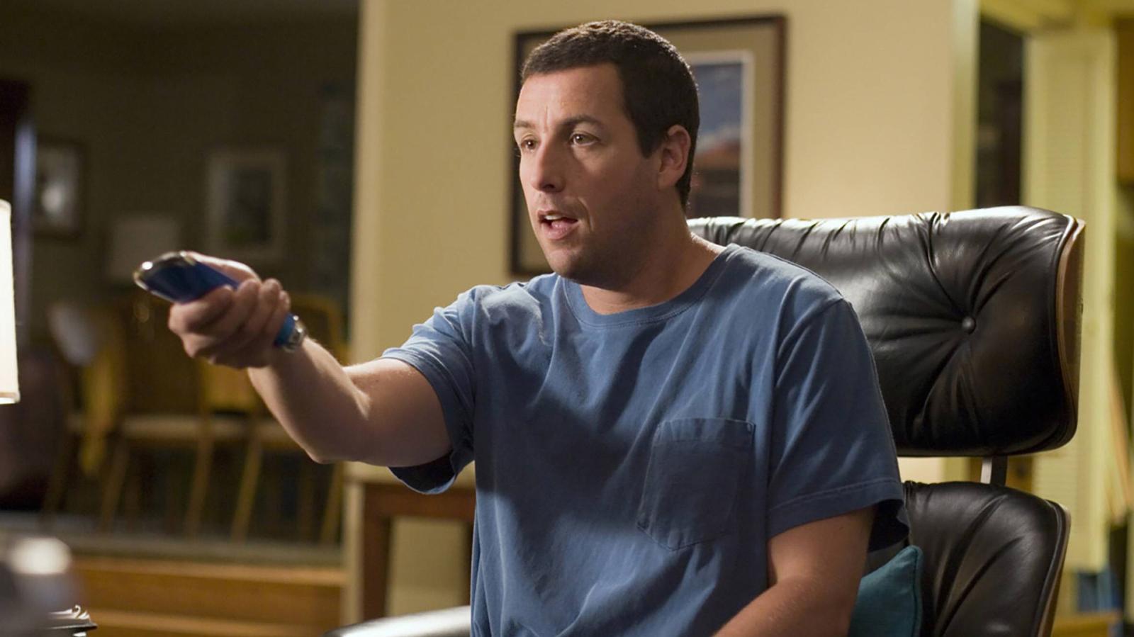 15 Best Movies With Adam Sandler to Watch With Family - image 4