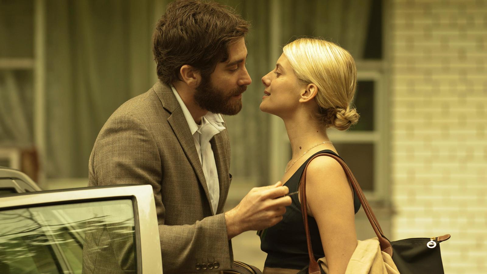 Jake Gyllenhaal's 10 Under-the-Radar Movies Worth Every Minute - image 7