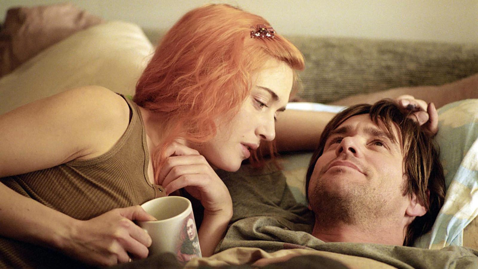 10 Romance Films with Heartbreaking Endings Prove Love Doesn't Always Win - image 6