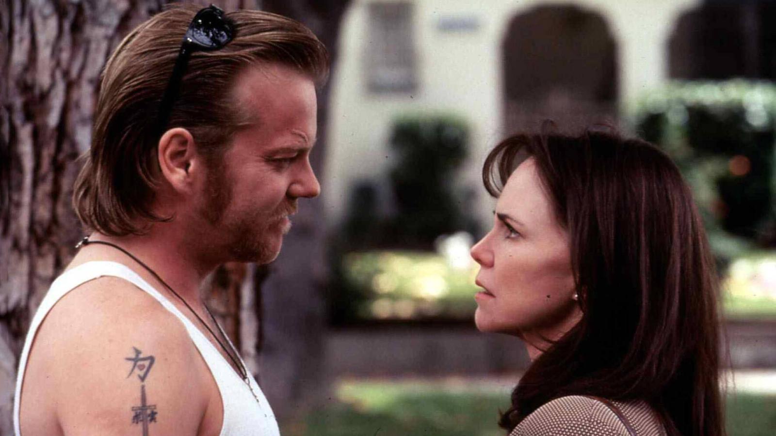 10 Underrated Kiefer Sutherland Movies That Deserve More Credit - image 5