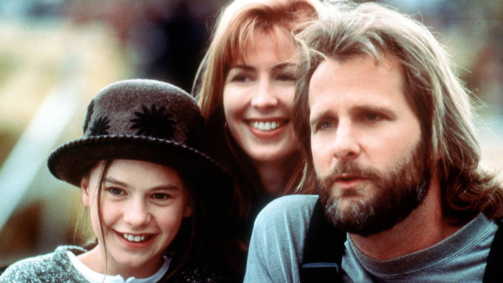 15 Best Movies Anyone Can Watch With Family - image 3