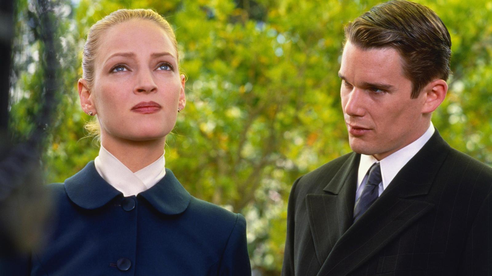 10 Underrated Uma Thurman Movies That Deserve More Credit - image 4