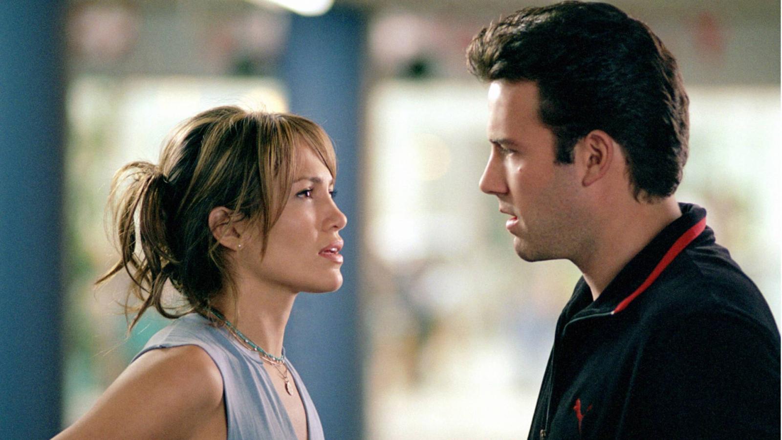 15 Romance Movies from the 2000s So Bad, They're Actually Good - image 6