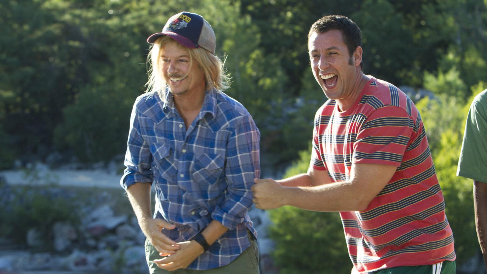 15 Best Movies With Adam Sandler to Watch With Family - image 12