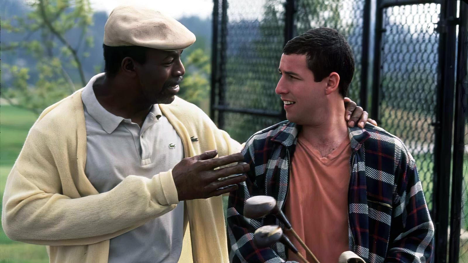 15 Best Movies With Adam Sandler to Watch With Family - image 1