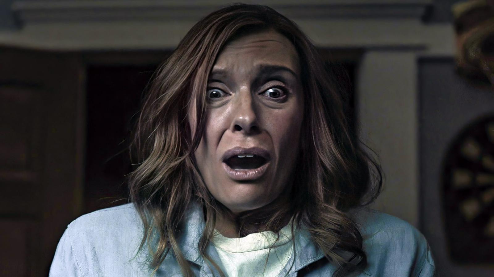 15 Best Movies With Jump Scares to Watch This Halloween - image 6