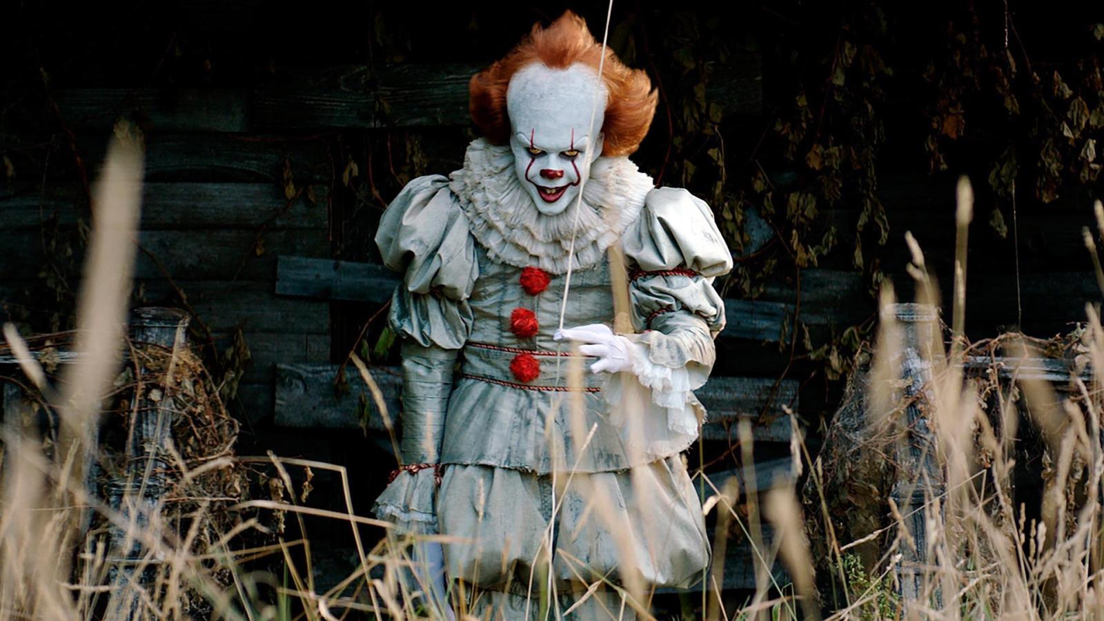 15 Best Movies With Jump Scares to Watch This Halloween - image 5
