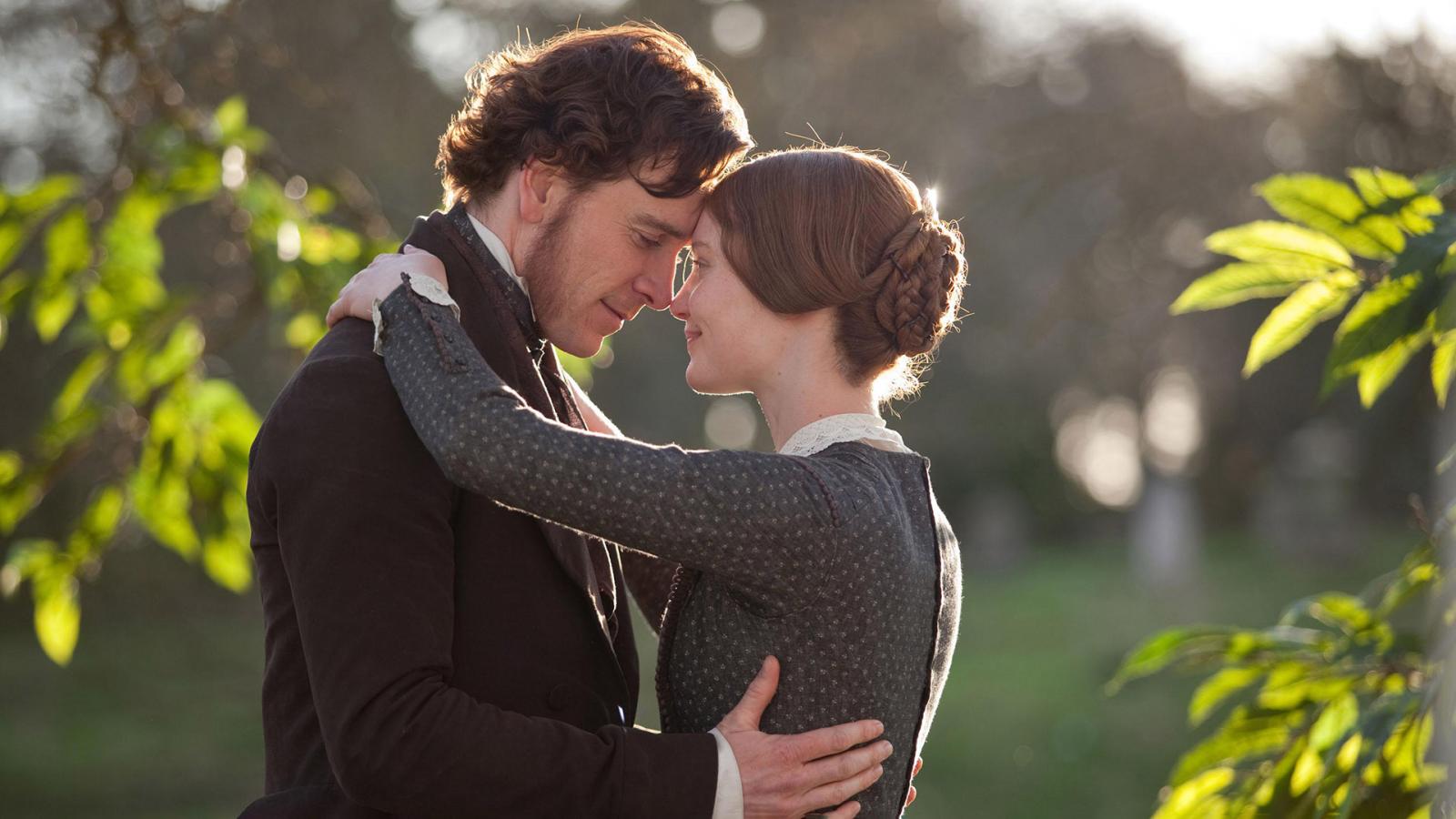 15 Historical Dramas that Capture the Pride and Prejudice Vibe - image 12