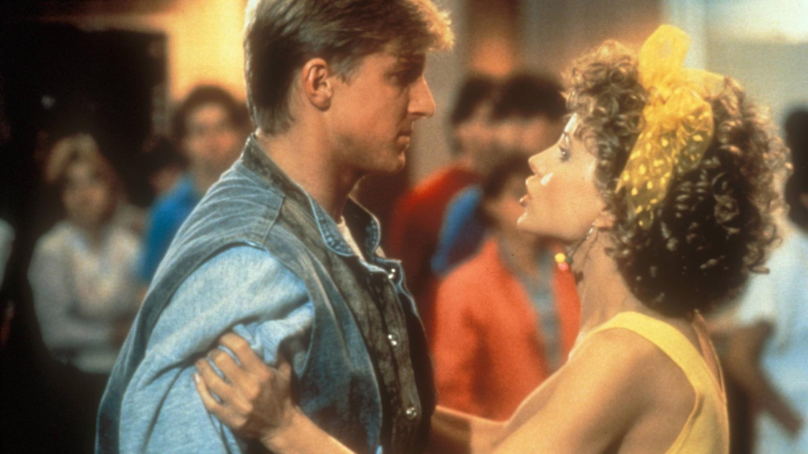 10 Rom-Coms from the 80s So Bad, They're Actually Good - image 2