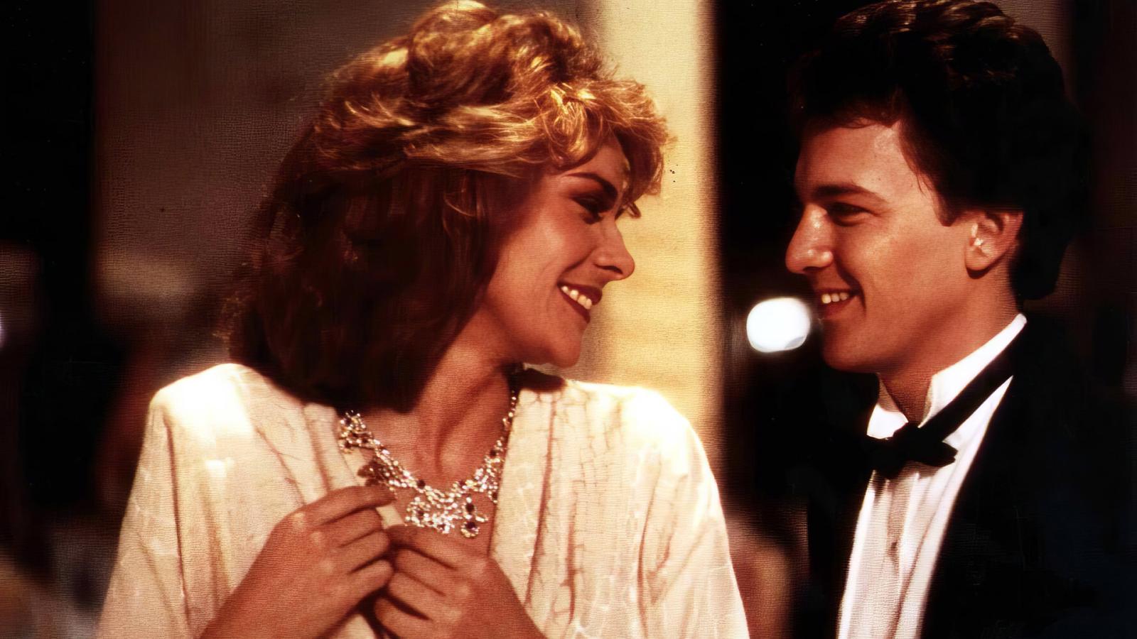 10 Rom-Coms from the 80s So Bad, They're Actually Good - image 1