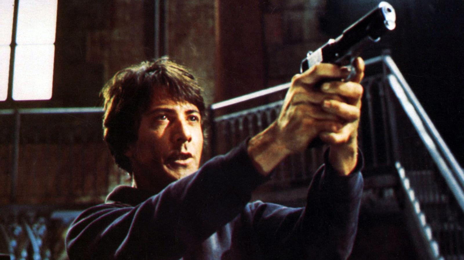 Undercover Classics: 15 Spy Films Unfairly Overlooked - image 14