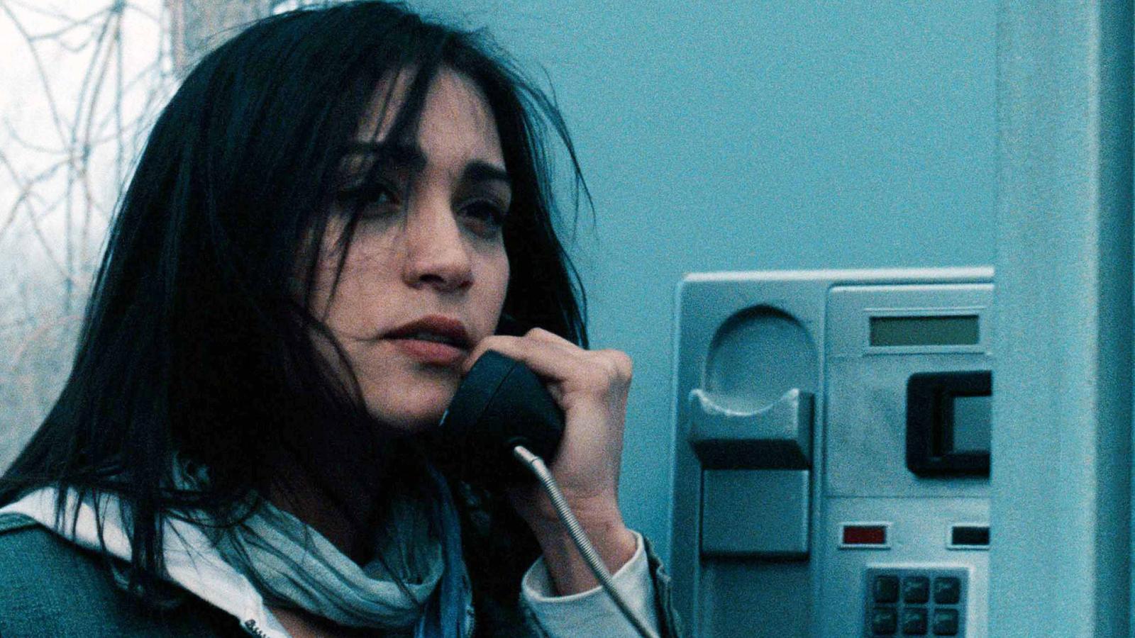 15 Best Movies To Watch if You Like The Ring, Ranked - image 10