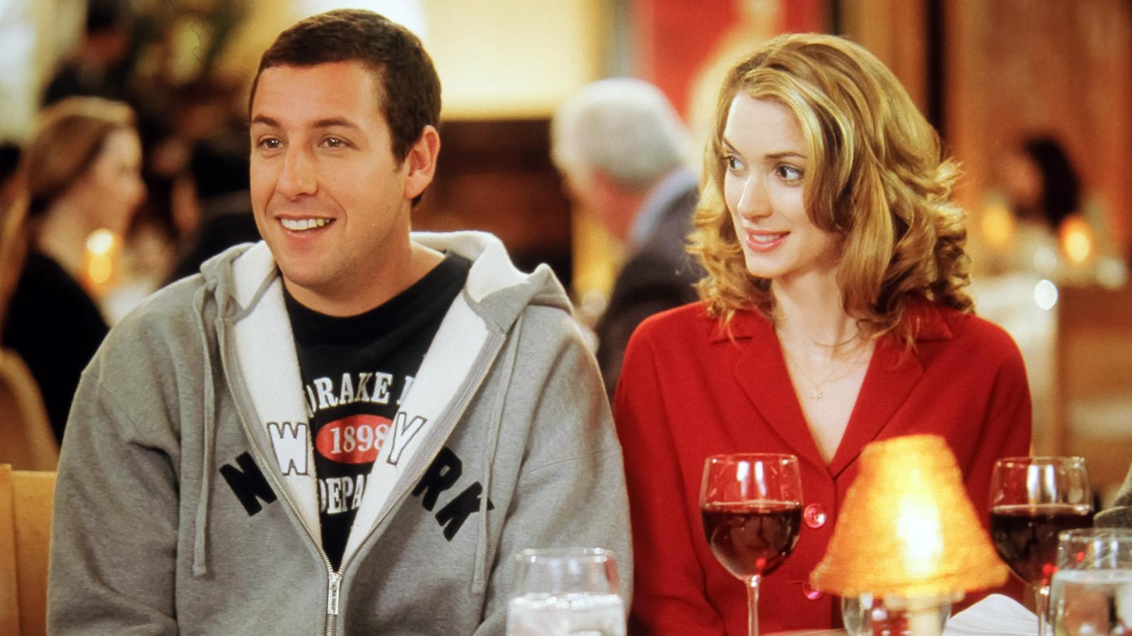 15 Best Movies With Adam Sandler to Watch With Family - image 8
