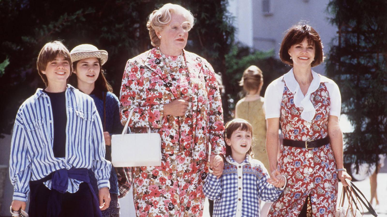 15 Best Movies To Watch if You Like The Parent Trap, Ranked - image 7