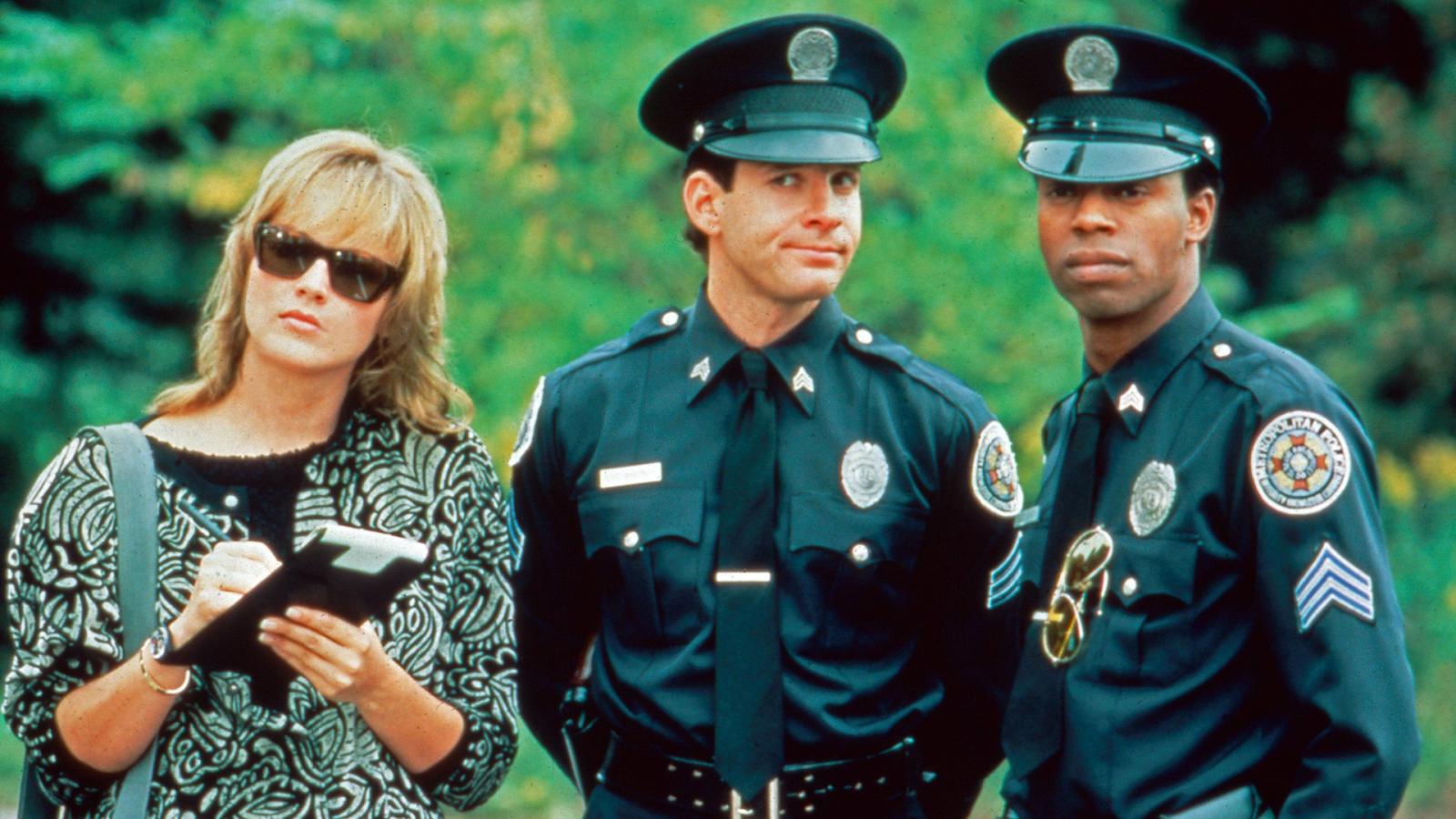 The 15 Most Hilariously Awful '80s Comedy Movies - image 1
