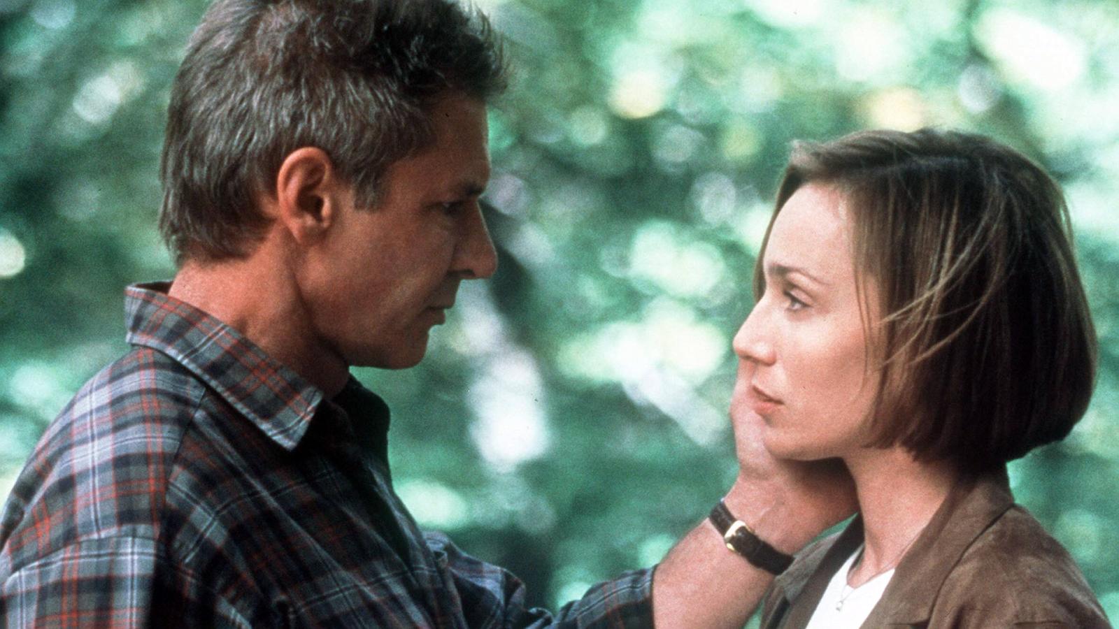 8 Underrated Kristin Scott Thomas Movies Fans Need to See - image 8