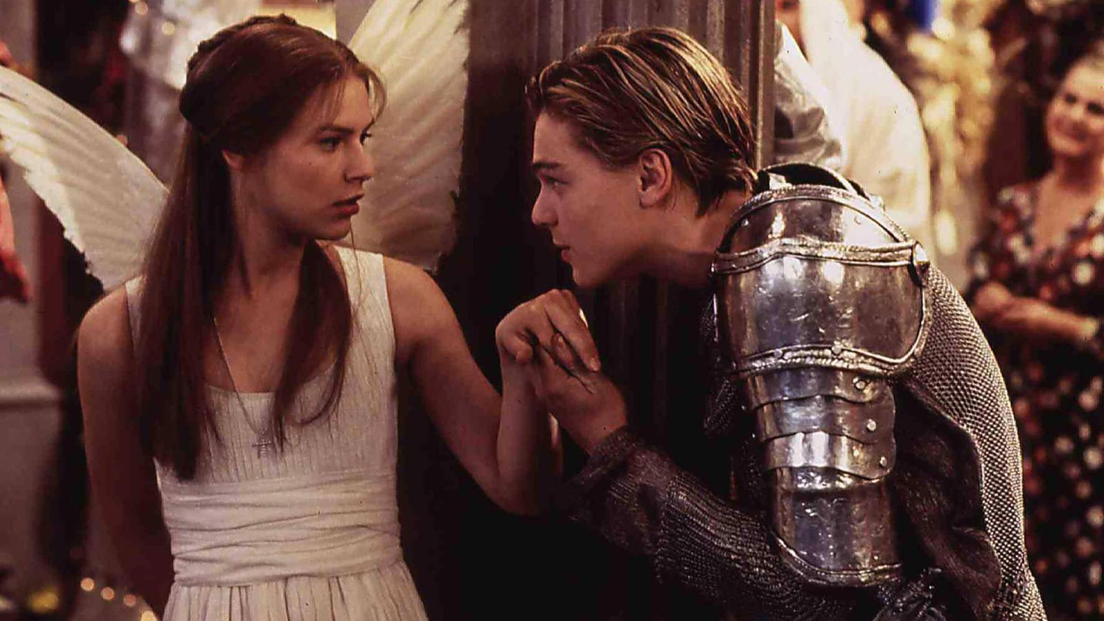 The 15 Essential Leonardo DiCaprio Films Everyone Must Watch - image 10