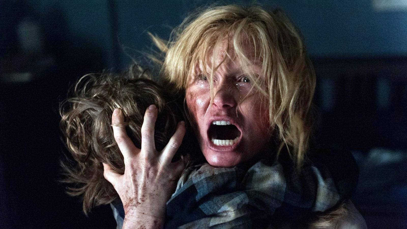 15 Best Movies With Jump Scares to Watch This Halloween - image 7