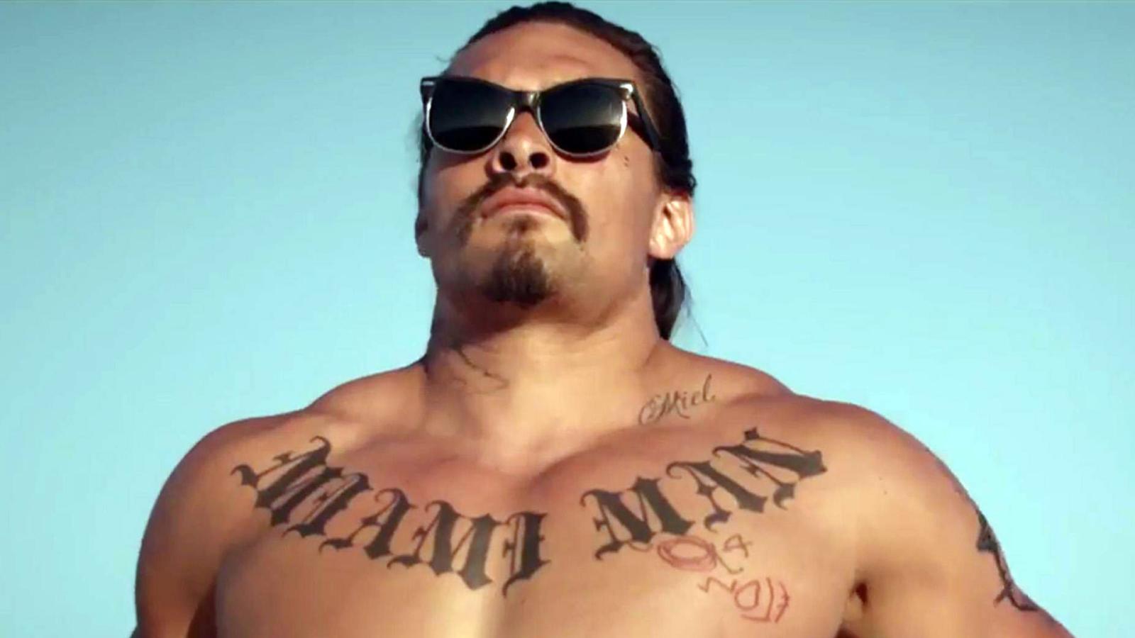 9 Underrated Jason Momoa Movies Fans Need to See - image 7
