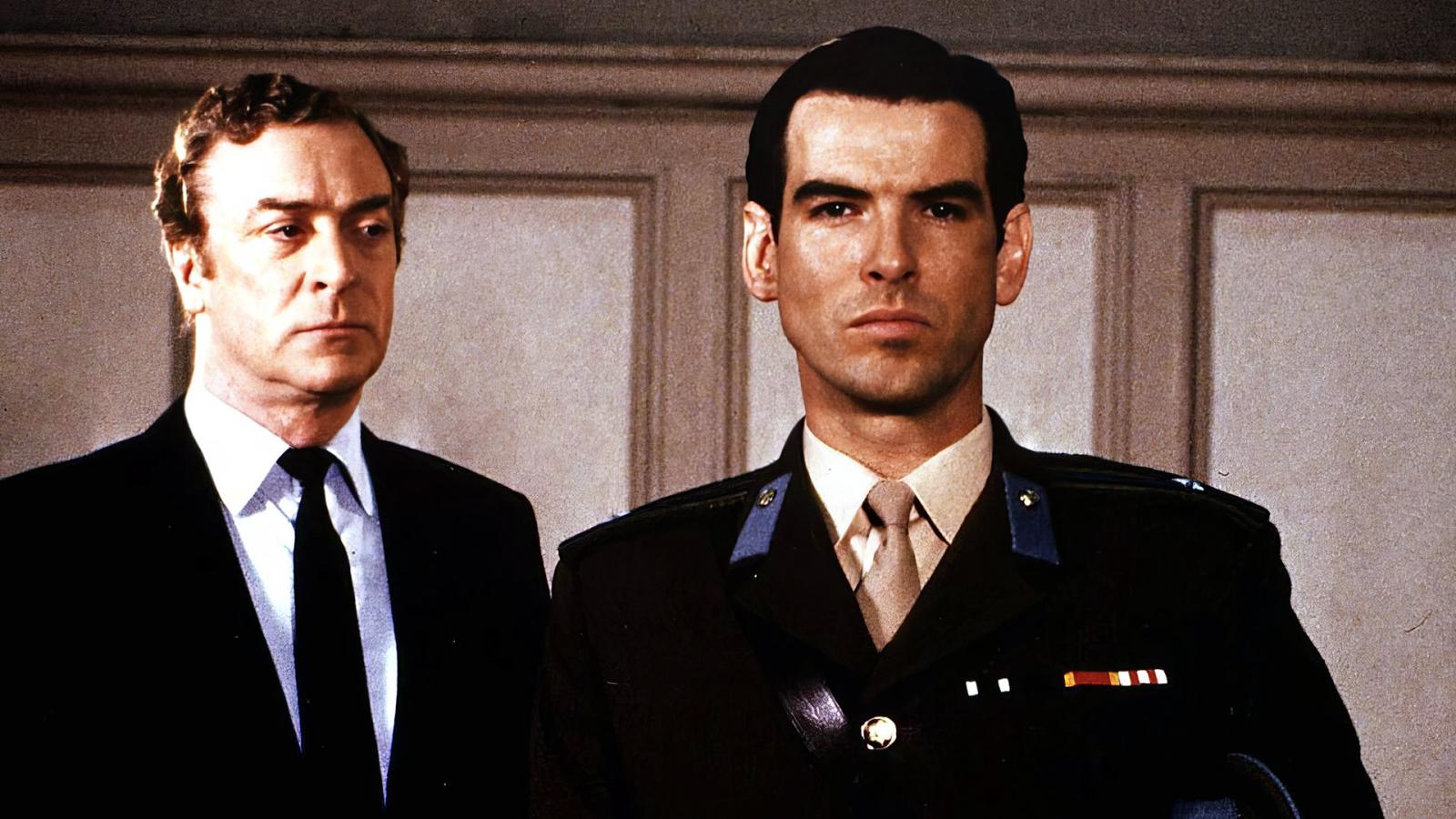 Undercover Classics: 15 Spy Films Unfairly Overlooked - image 15