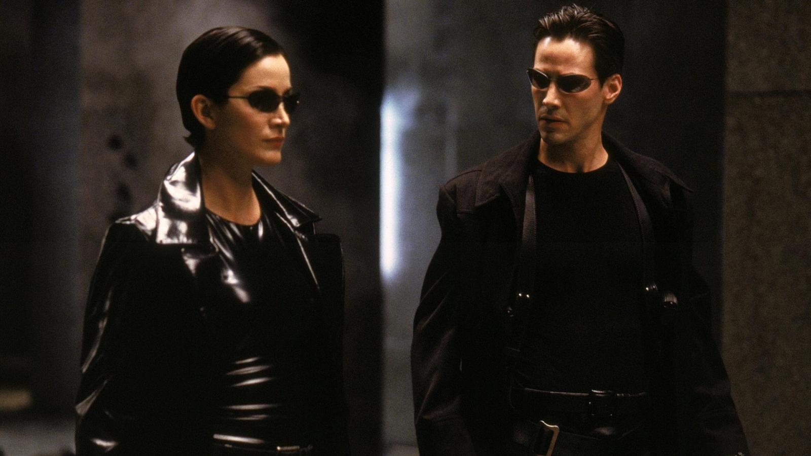 15 Best Movies To Watch if You Like The Terminator, Ranked - image 12