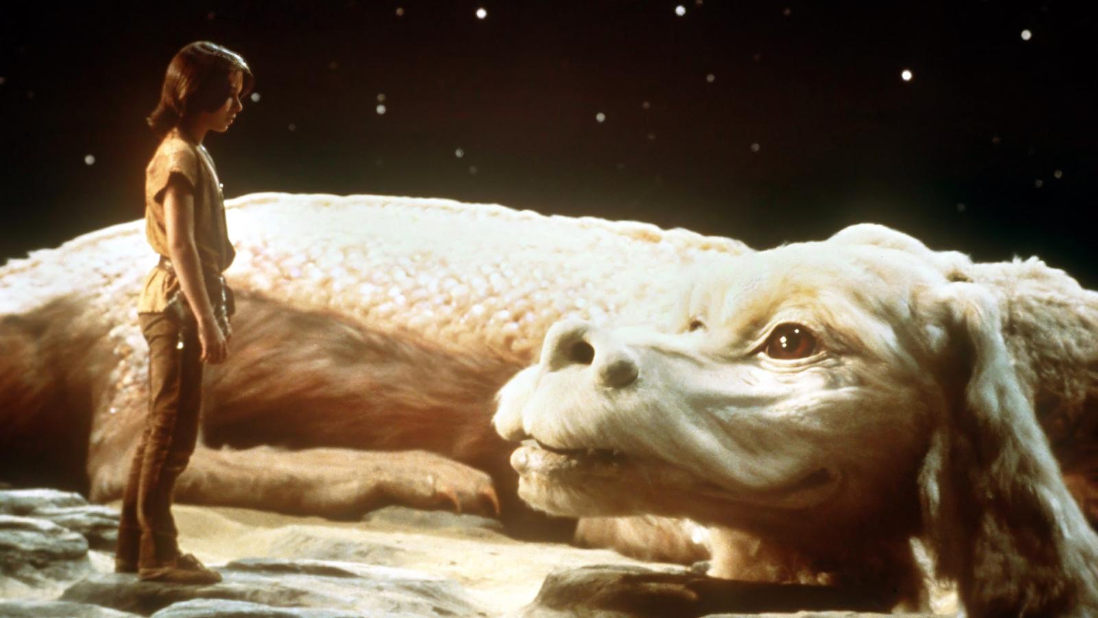 10 Forgotten Fantasy Films of the 1980s, Ranked - image 9