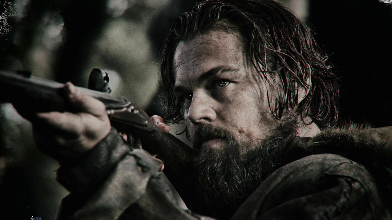 The 15 Essential Leonardo DiCaprio Films Everyone Must Watch - image 8