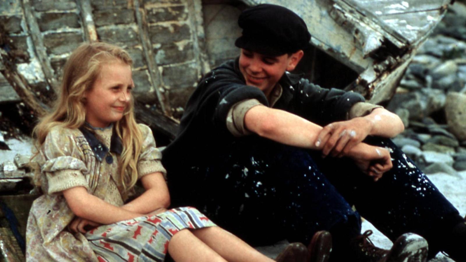 15 Lesser-Known Family Movies That Will Warm Your Heart - image 10