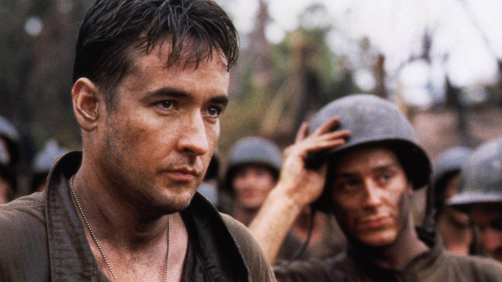 The 15 Best Movies To Watch if You Like Nolan's Dunkirk, Ranked - image 7